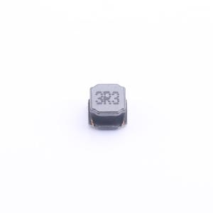 SNR.4030.TYD3R3MT00商品缩略图