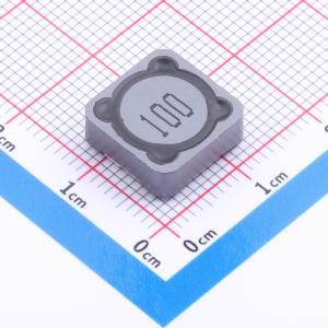 SDRH.1204.NLF100MT00商品缩略图