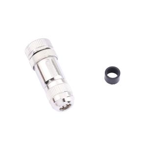 DS869FCS0608-4P商品缩略图