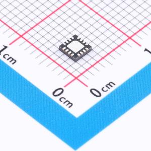 SGM4917AYTQ16G/TR商品缩略图