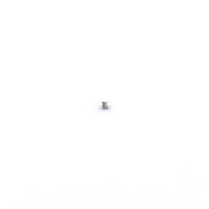 LQG15HSR18G02D商品缩略图