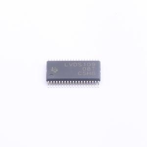 SN65LVDS109DBT商品缩略图