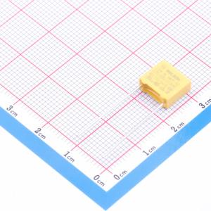 C42P210434P30001商品缩略图