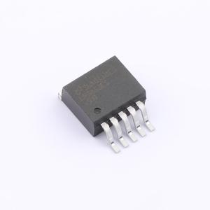 LP3853ESX-5.0/NOPB商品缩略图