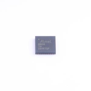 ATMEGA808-MF商品缩略图