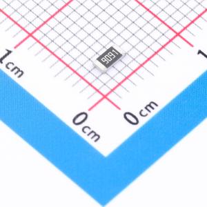 FRC1206F9091TS商品缩略图