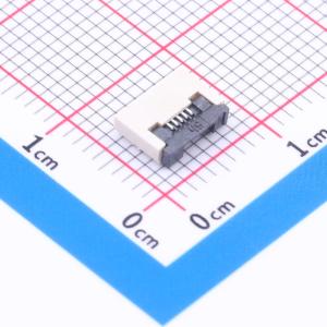 XW05200-05商品缩略图