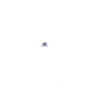 RT0402BRB072KL商品缩略图