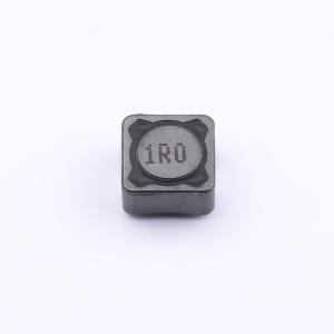 SDRH.0704.NLF1R0NT00商品缩略图