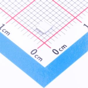 FRC1210F78R7TS商品缩略图