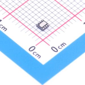 TMUX2819DSGR商品缩略图