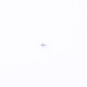 C0402C100K5GACTU商品缩略图