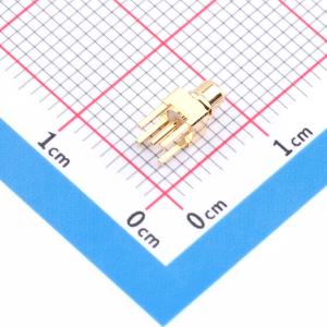 73415-2122商品缩略图