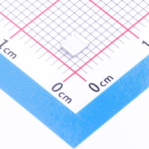 FRC1210F1240TS商品缩略图