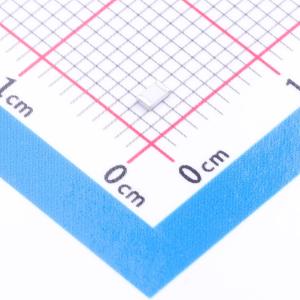 RP0805BRD072KL商品缩略图