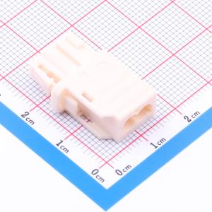 XMHF2-PT16-B商品缩略图
