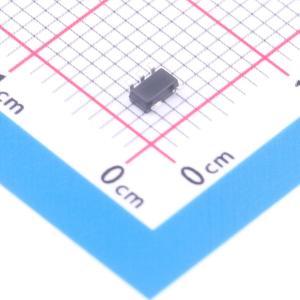 TC7SH04F-TP商品缩略图