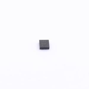 MAX38641AELT+T商品缩略图