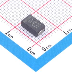 T598D476M025ATE060商品缩略图