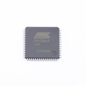 AT90USB646-AUR商品缩略图