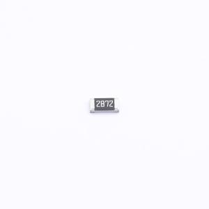 FRC1206F2872TS商品缩略图