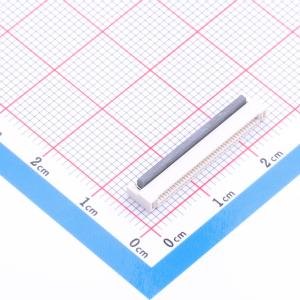 MLD-FPC-05-40P-H26商品缩略图