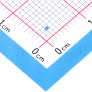 LQW15AN16NJ80D商品缩略图