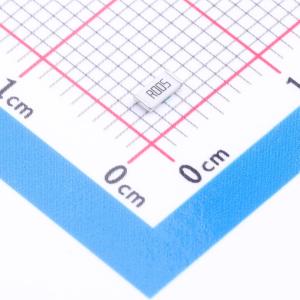 PE1206FKM470R005Z商品缩略图