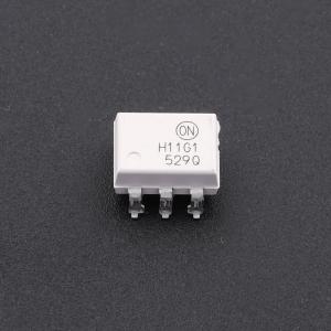 H11G1SR2M商品缩略图