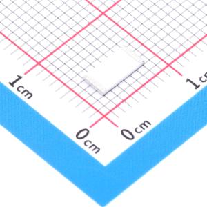 PT2512FK-070R1L商品缩略图