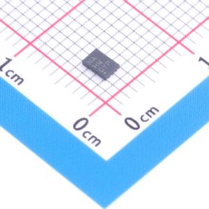 AT24CS16-MAHM-E商品缩略图