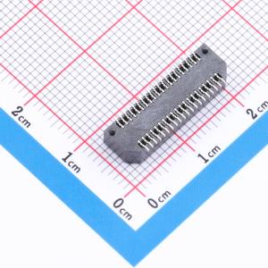 BTE-020-01-L-D-A商品缩略图