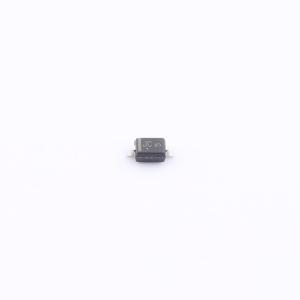 NSVR02100HT1G商品缩略图