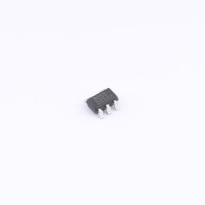 RS8055XF商品缩略图