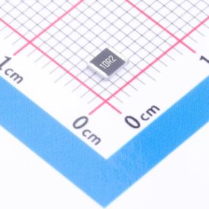 FRC1210F10R2TS商品缩略图