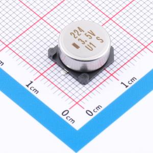 FCS0V224ZFTBR24商品缩略图