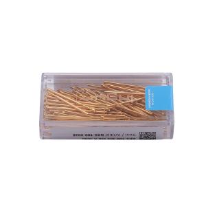 GKS100303150A3000商品缩略图