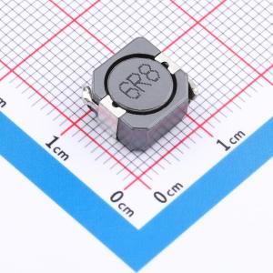 ARH105R-6R8MTXE商品缩略图