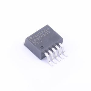 LP38858S-1.2/NOPB商品缩略图