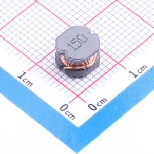 SCD.7850.DYF150KT00商品缩略图