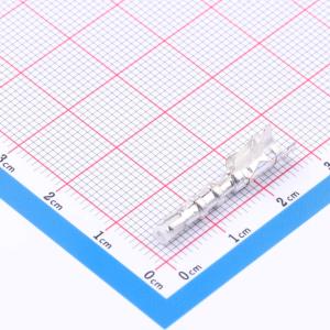 XMBF3-PBT204商品缩略图