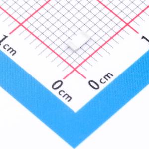 FRP1206F7500TS商品缩略图