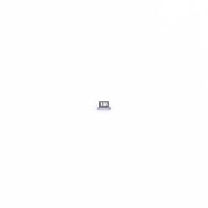 FRQ0603F1500TS商品缩略图