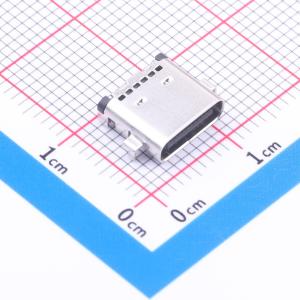 TYPE24-N1F2-CB010-A商品缩略图