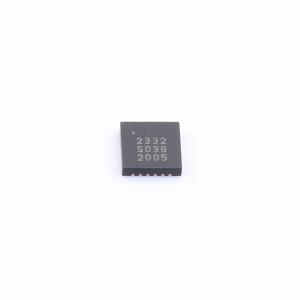 MASW-008322-TR1000商品缩略图