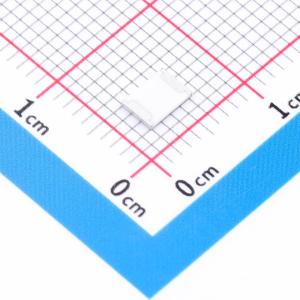 FRC1812F64R9TS商品缩略图