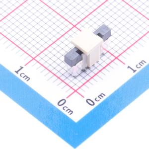 MLD-FPC-05L-8P-H20商品缩略图