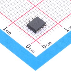 UCC27301ADR商品缩略图