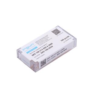 GKS100214050A2000商品缩略图