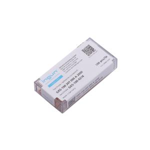 GKS100297090A2000商品缩略图